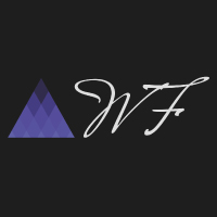 Wernerfeelings Logo